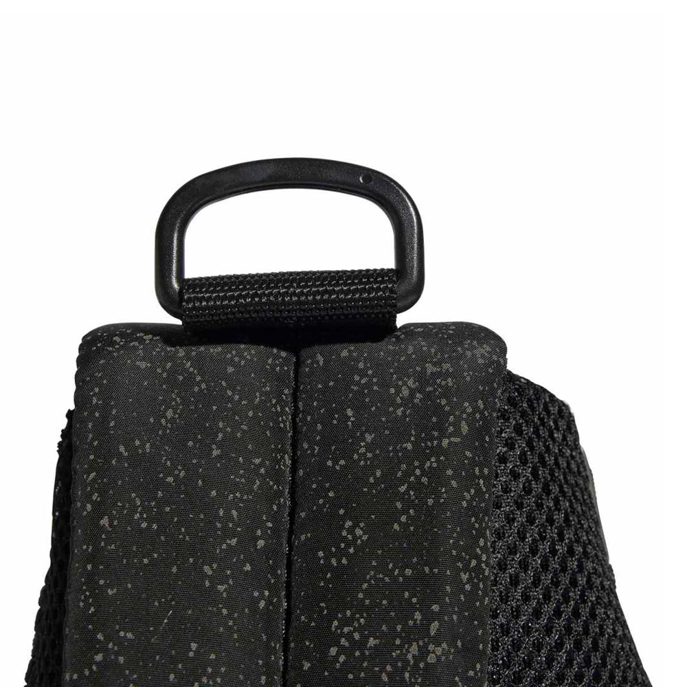 Mochila adidas 1 Tirante — imagen 4