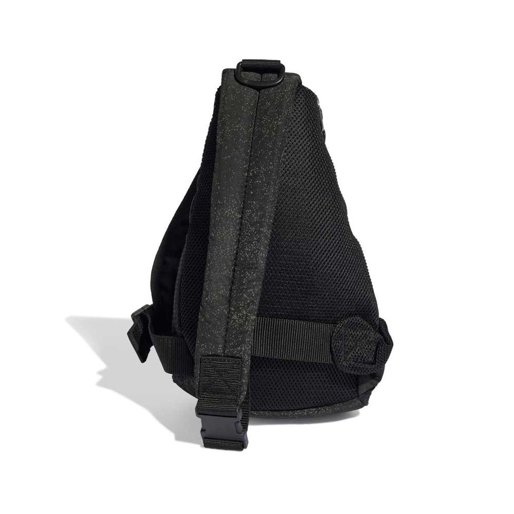 Mochila adidas 1 Tirante — imagen 5