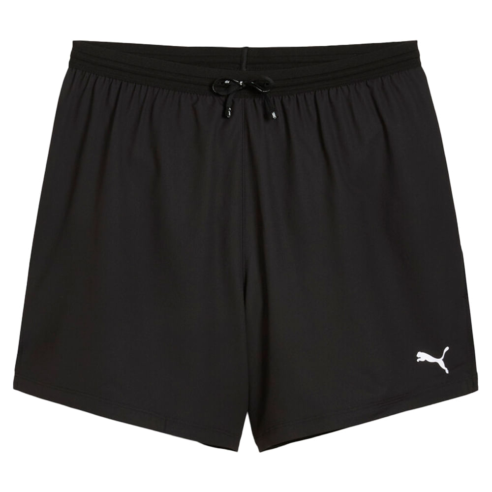 Short Hombre Puma Run Ultraweave