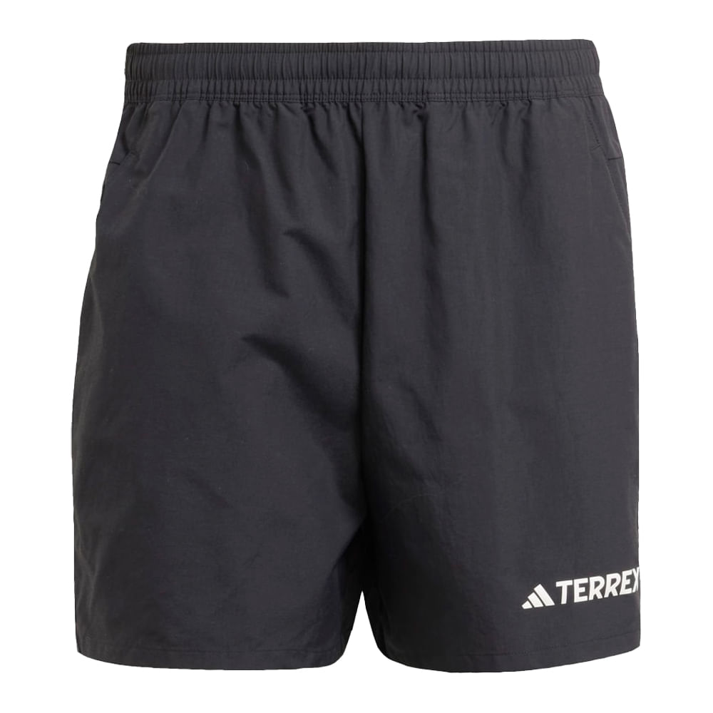 Short Hombre adidas Terrex