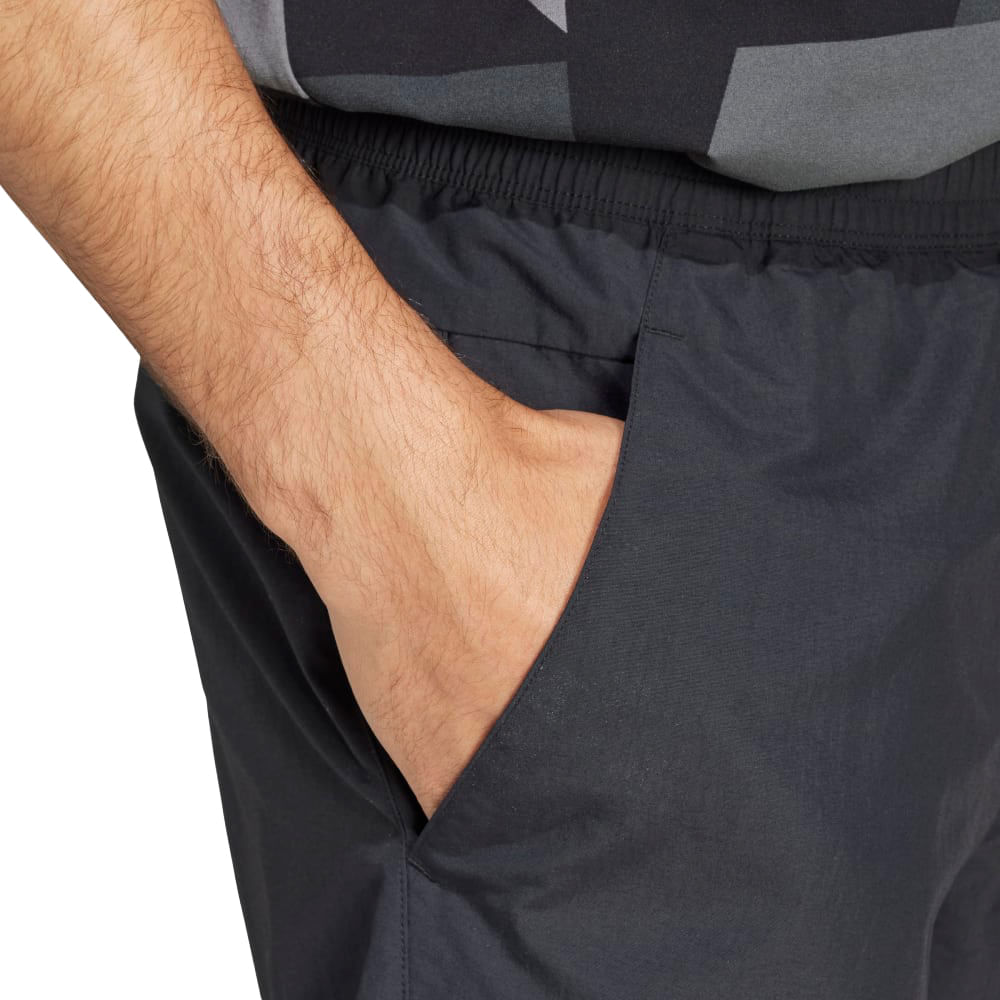 Short Hombre adidas Terrex — imagen 4