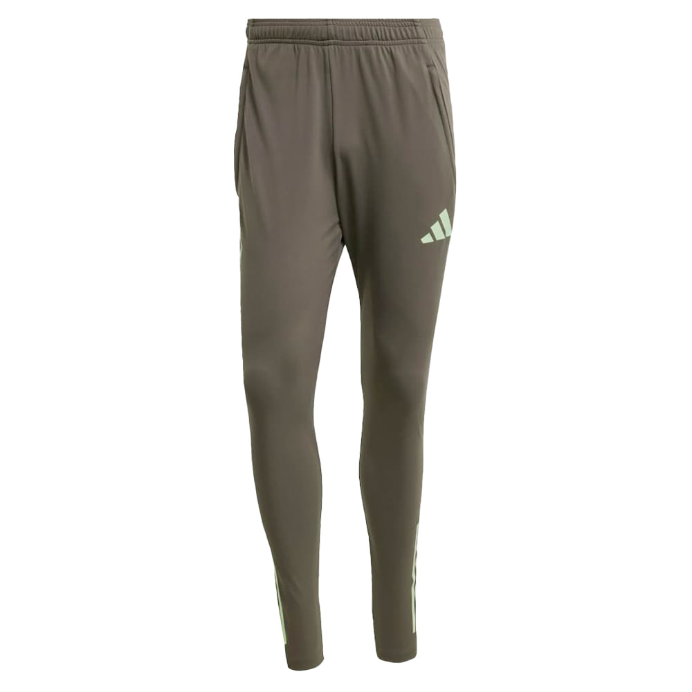 Pantalón Hombre adidas Real Madrid Tiro 25