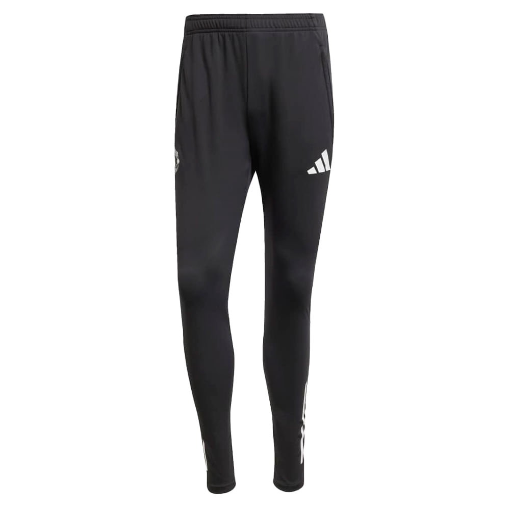 Pantalón Hombre adidas Manchester United Tiro 25