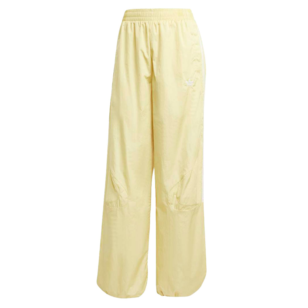Pantalón Mujer adidas Teamgeist