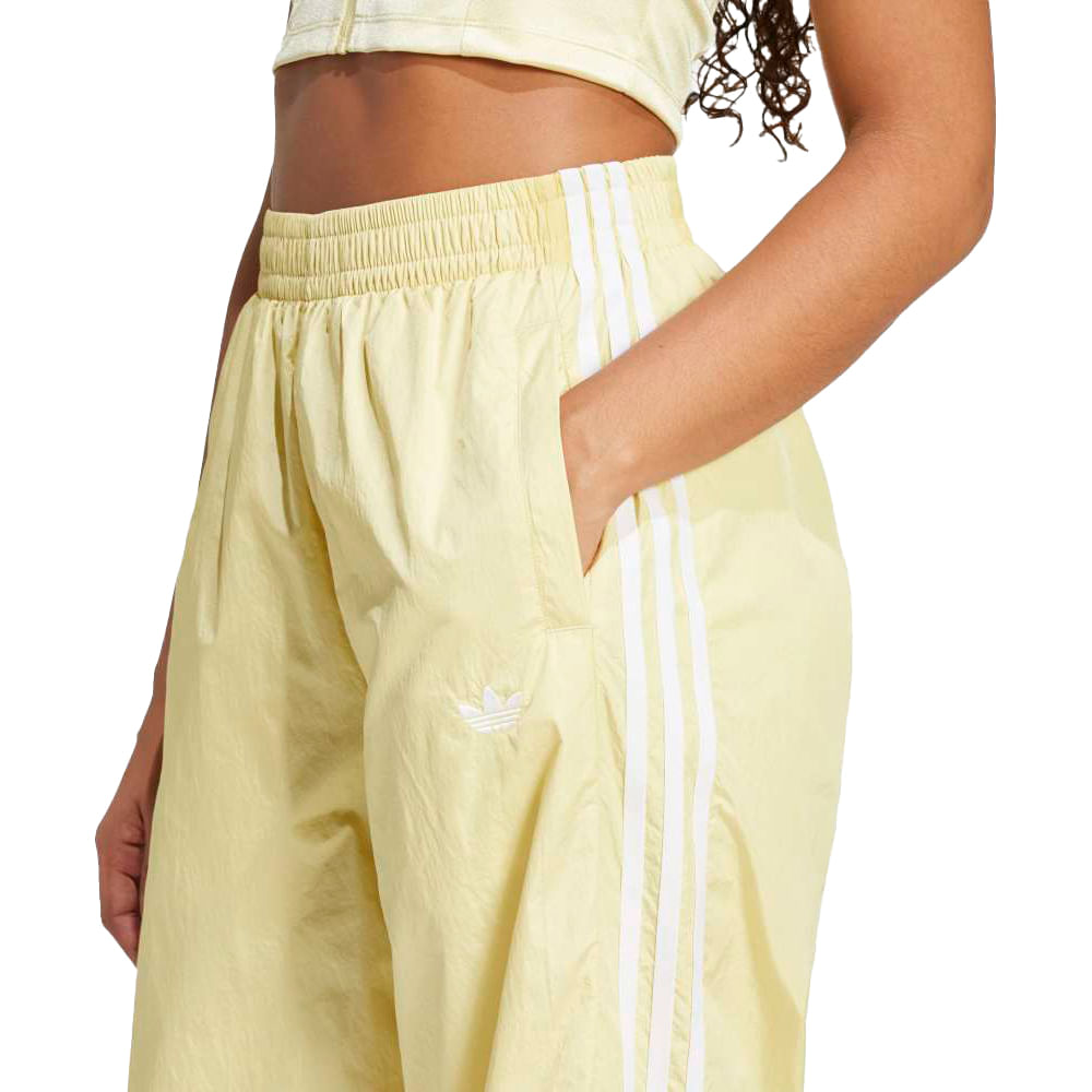 Pantalón Mujer adidas Teamgeist — imagen 4