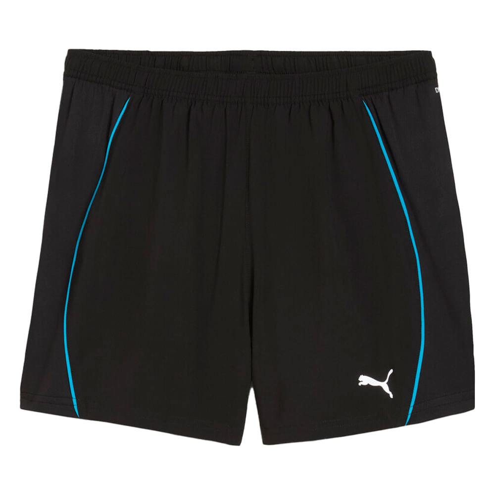 Short Hombre Puma Run Velocity 5