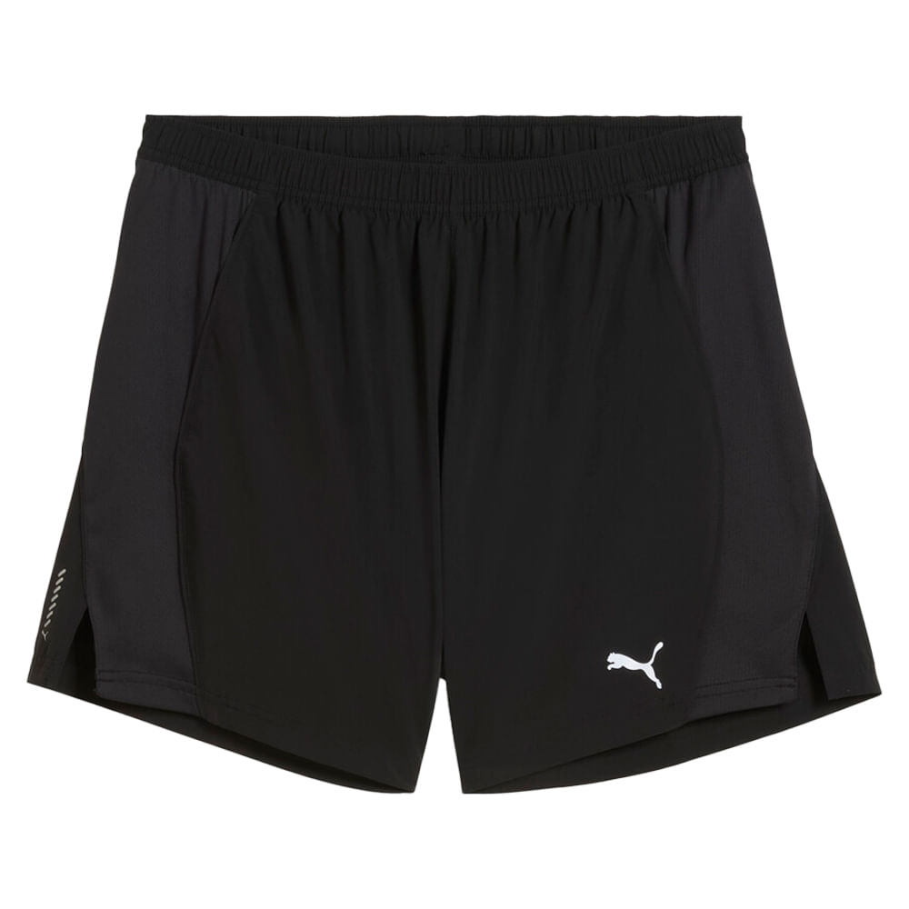 Short Hombre Puma Run Velocity 5