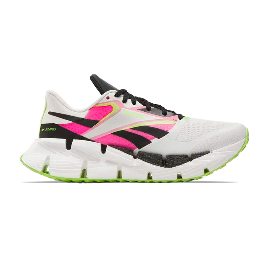 Zapatillas Mujer Reebok Floatzig