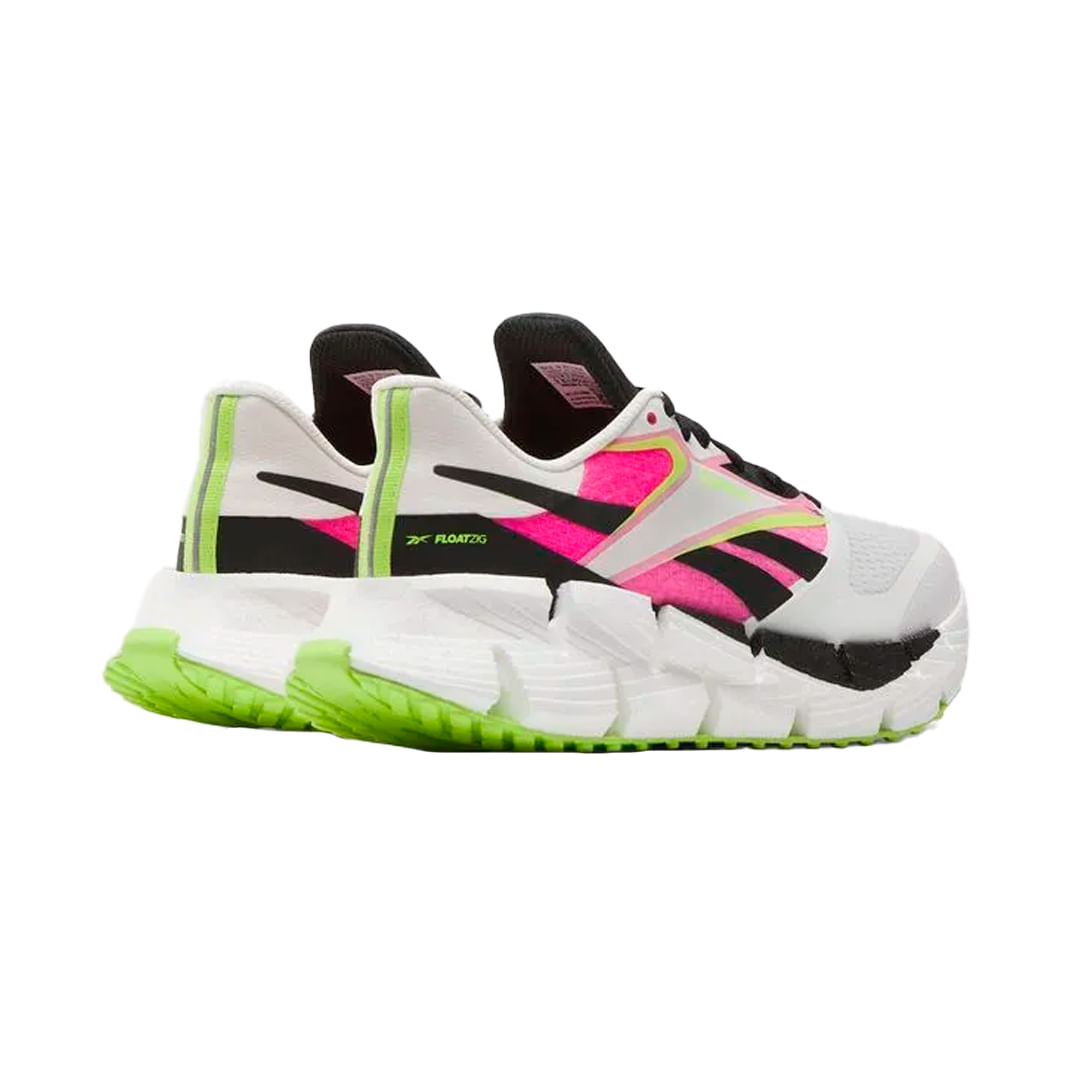 Zapatillas Mujer Reebok Floatzig — imagen 2