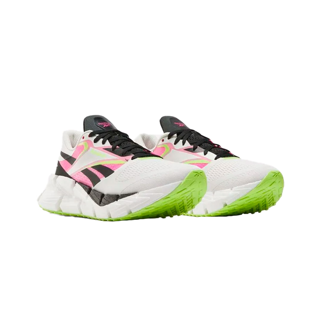 Zapatillas Mujer Reebok Floatzig — imagen 3