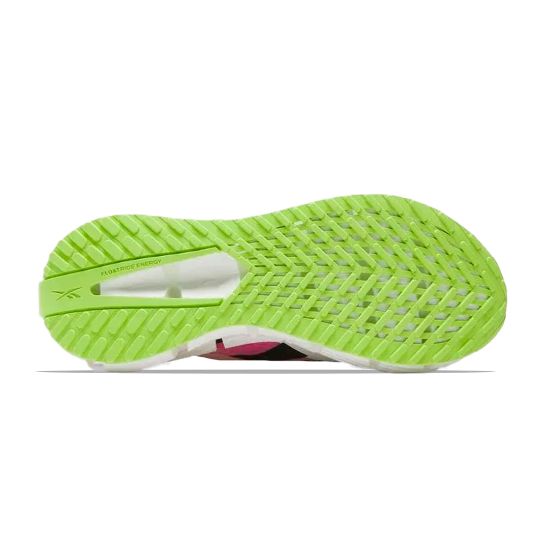 Zapatillas Mujer Reebok Floatzig — imagen 4