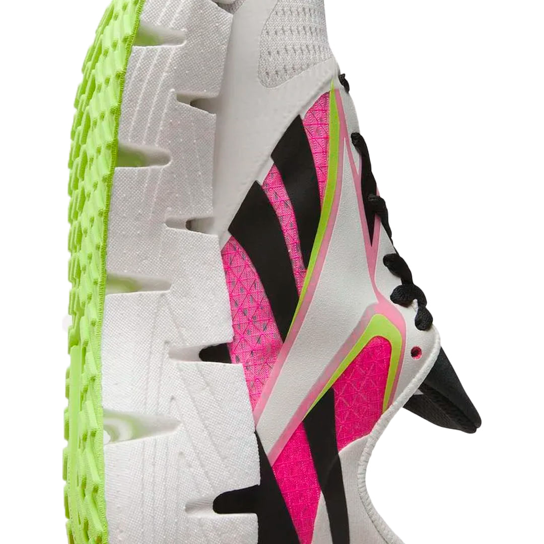 Zapatillas Mujer Reebok Floatzig — imagen 5