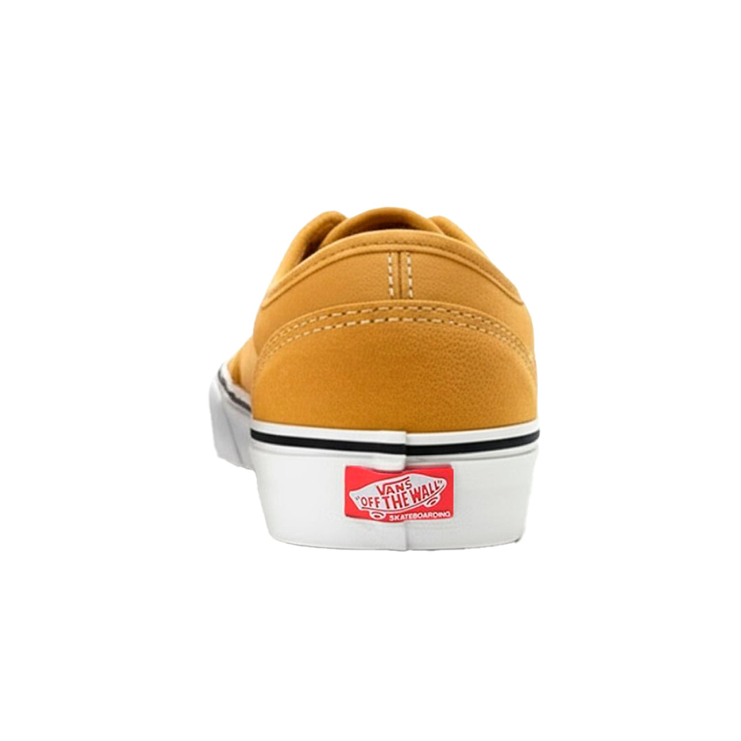 Zapatillas Hombre Vans Atwood — imagen 2