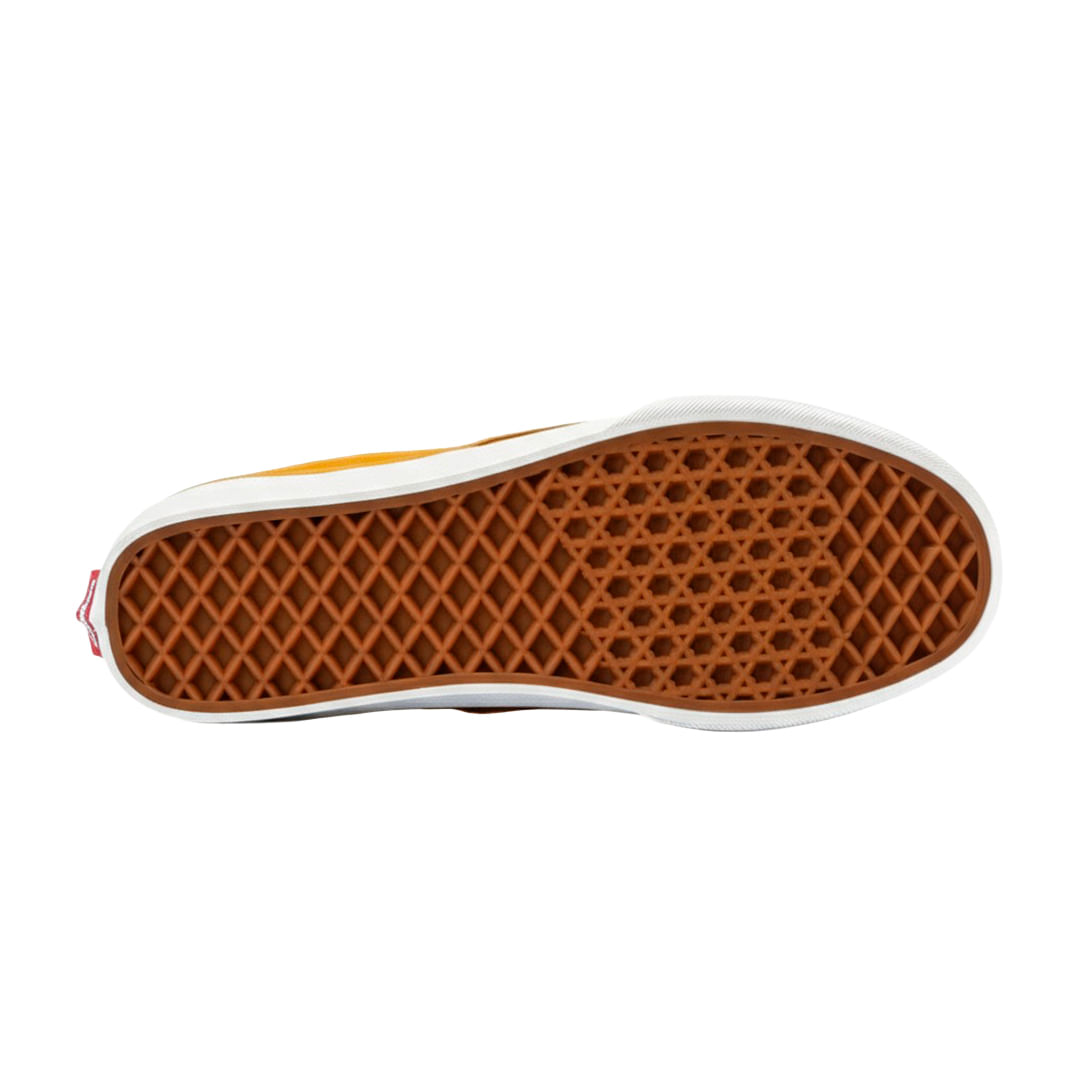 Zapatillas Hombre Vans Atwood — imagen 3