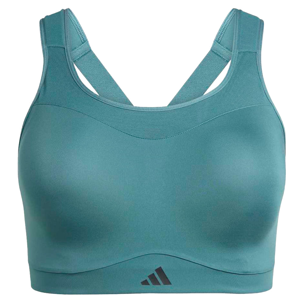 Top Mujer adidas Impact