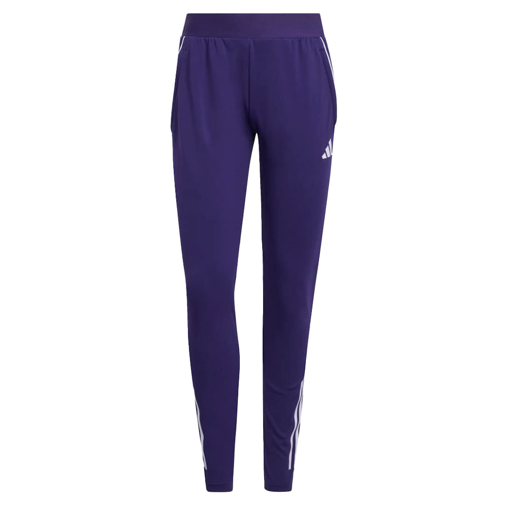 Pantalón Mujer adidas Tiro 25c