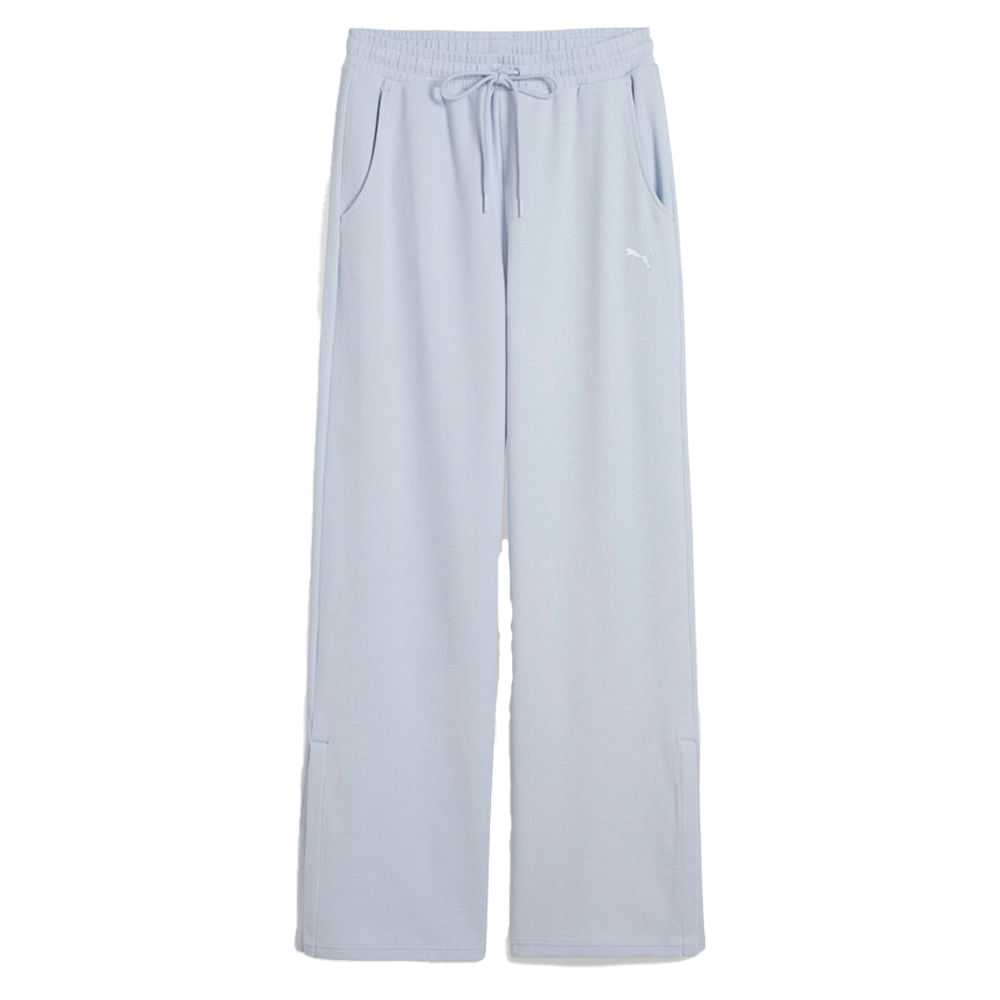 Pantalón Mujer Puma Her Comfort