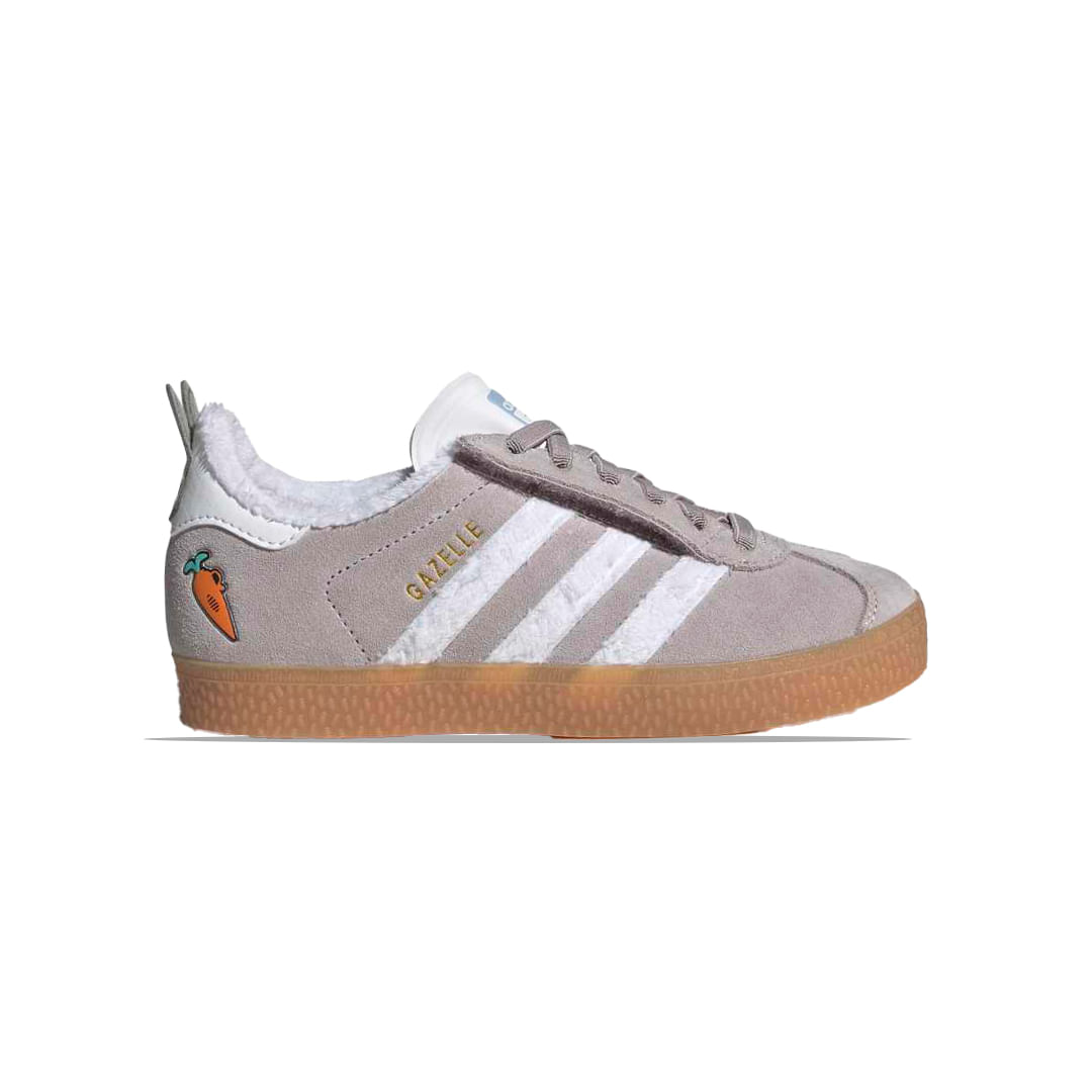 Zapatillas Niños adidas Gazelle Disney Zootopia