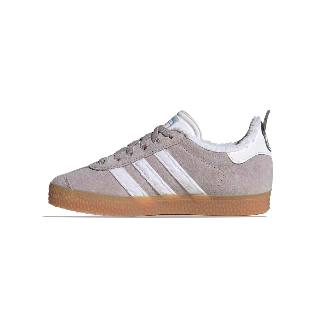 Zapatillas Niños adidas Gazelle Disney Zootopia — imagen 2