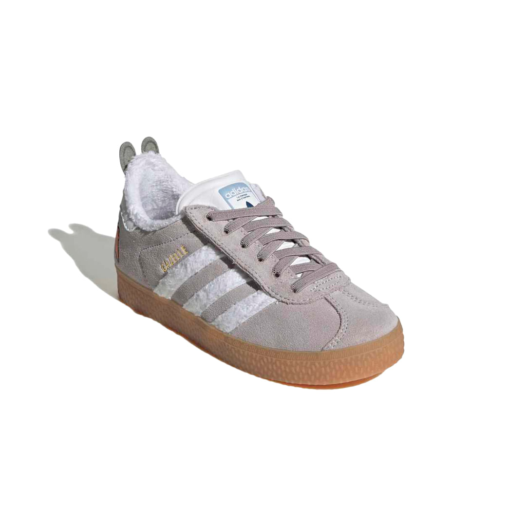 Zapatillas Niños adidas Gazelle Disney Zootopia — imagen 3