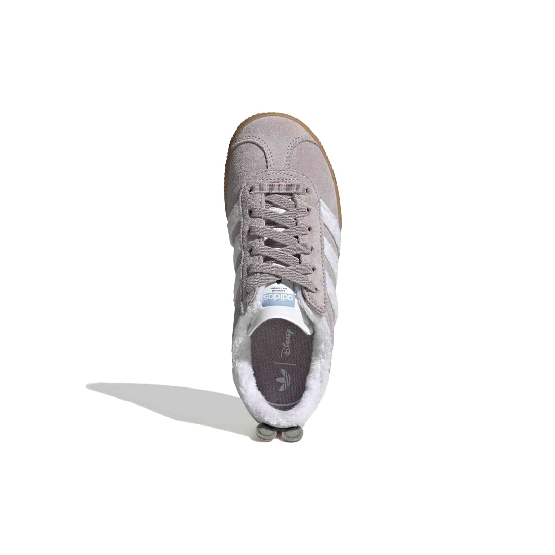 Zapatillas Niños adidas Gazelle Disney Zootopia — imagen 5