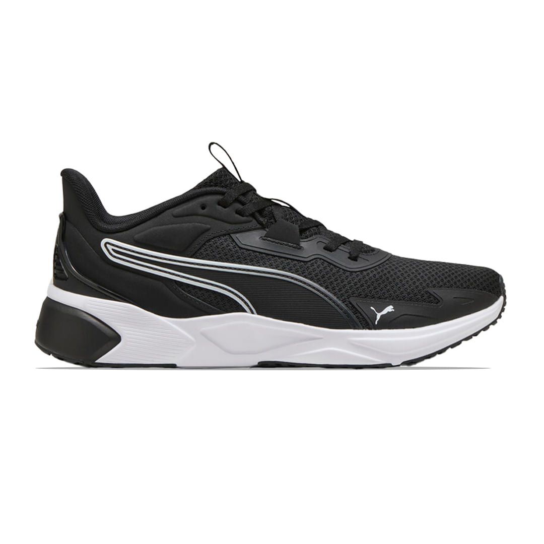 Zapatillas Hombre Puma Disperse Xt4