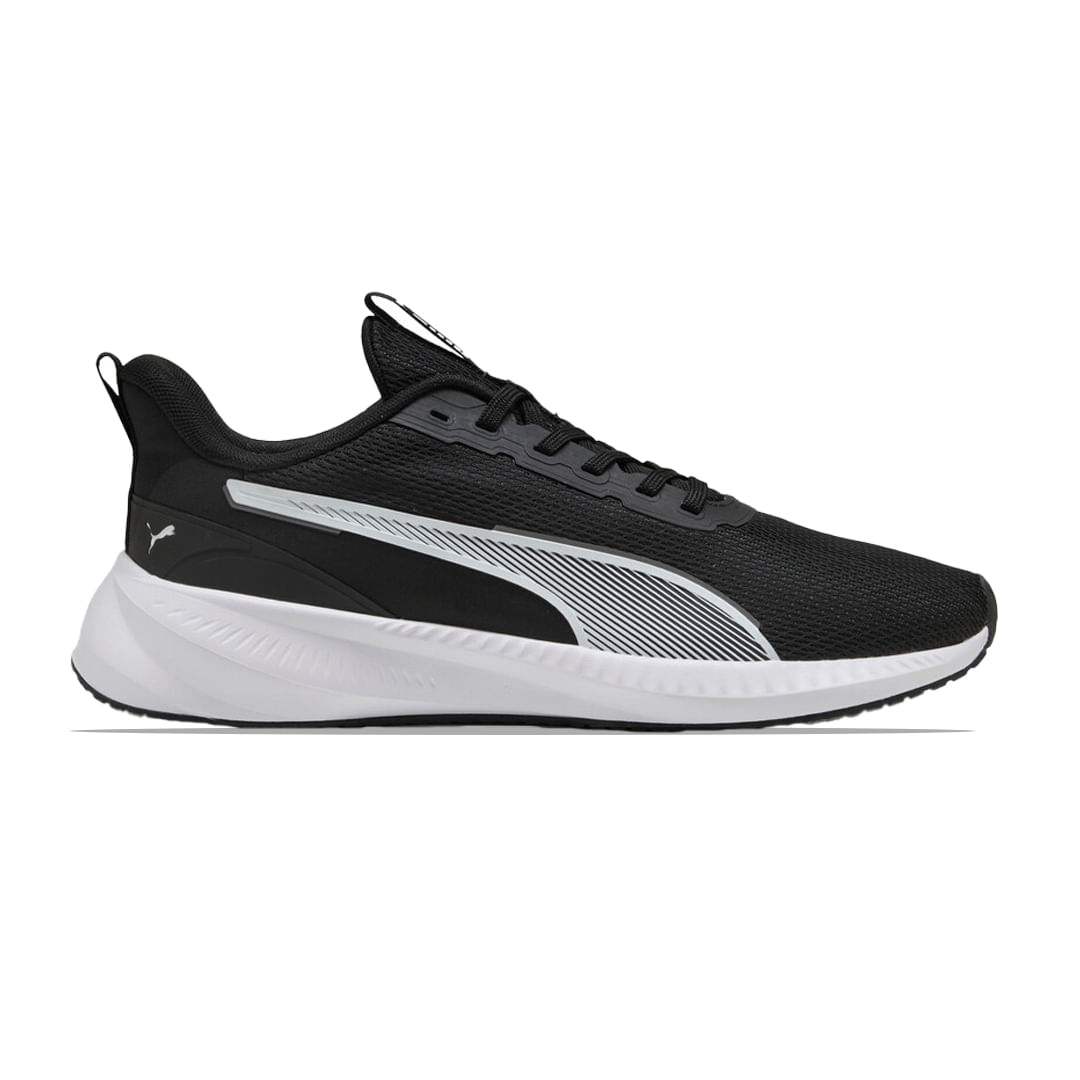 Zapatillas Hombre Puma Flyer Lite 3