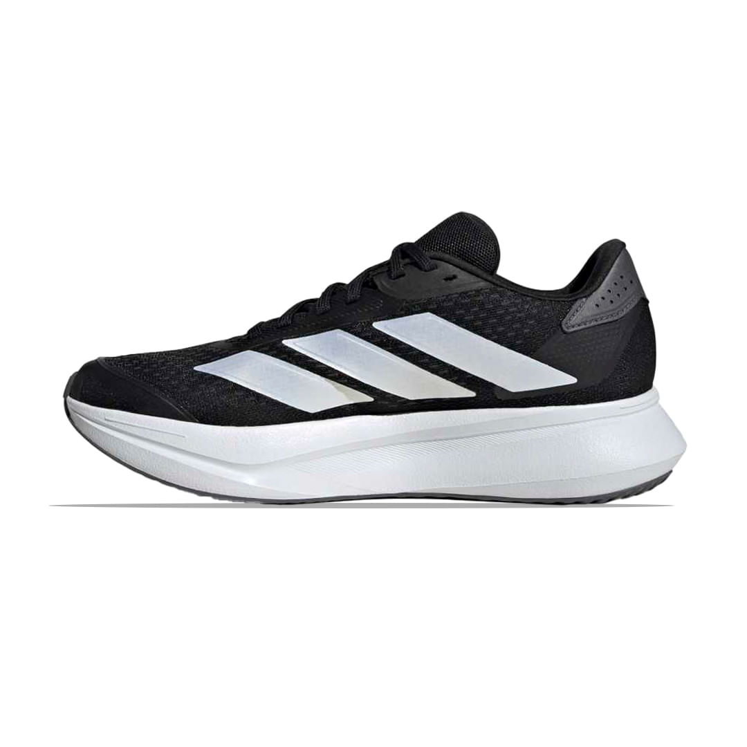 Zapatillas Mujer adidas Duramo — imagen 2