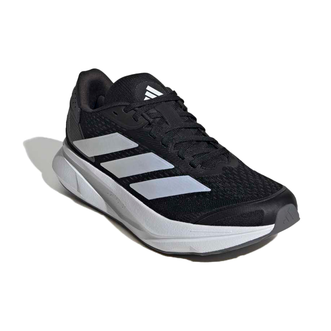 Zapatillas Mujer adidas Duramo — imagen 3