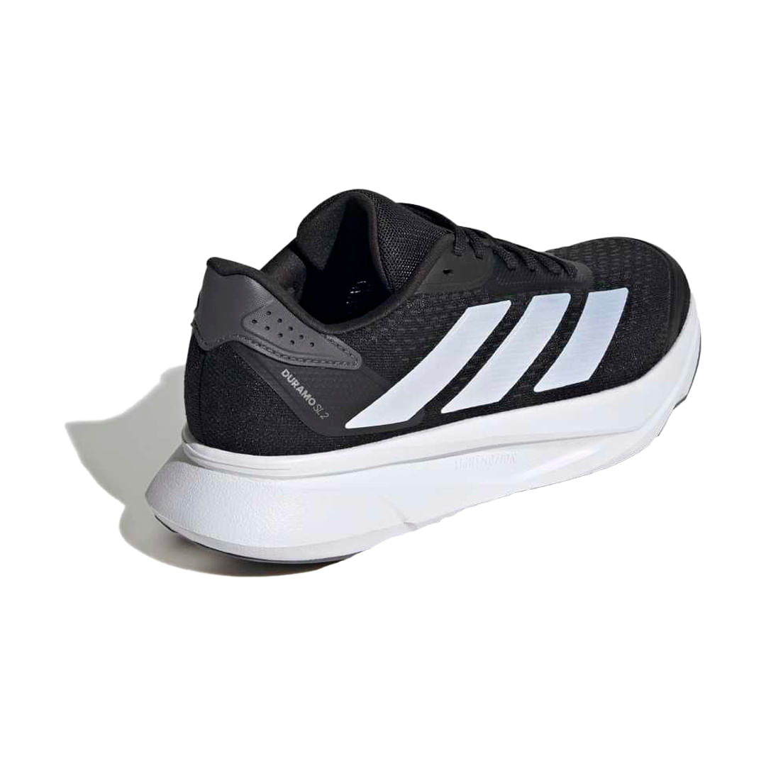 Zapatillas Mujer adidas Duramo — imagen 4