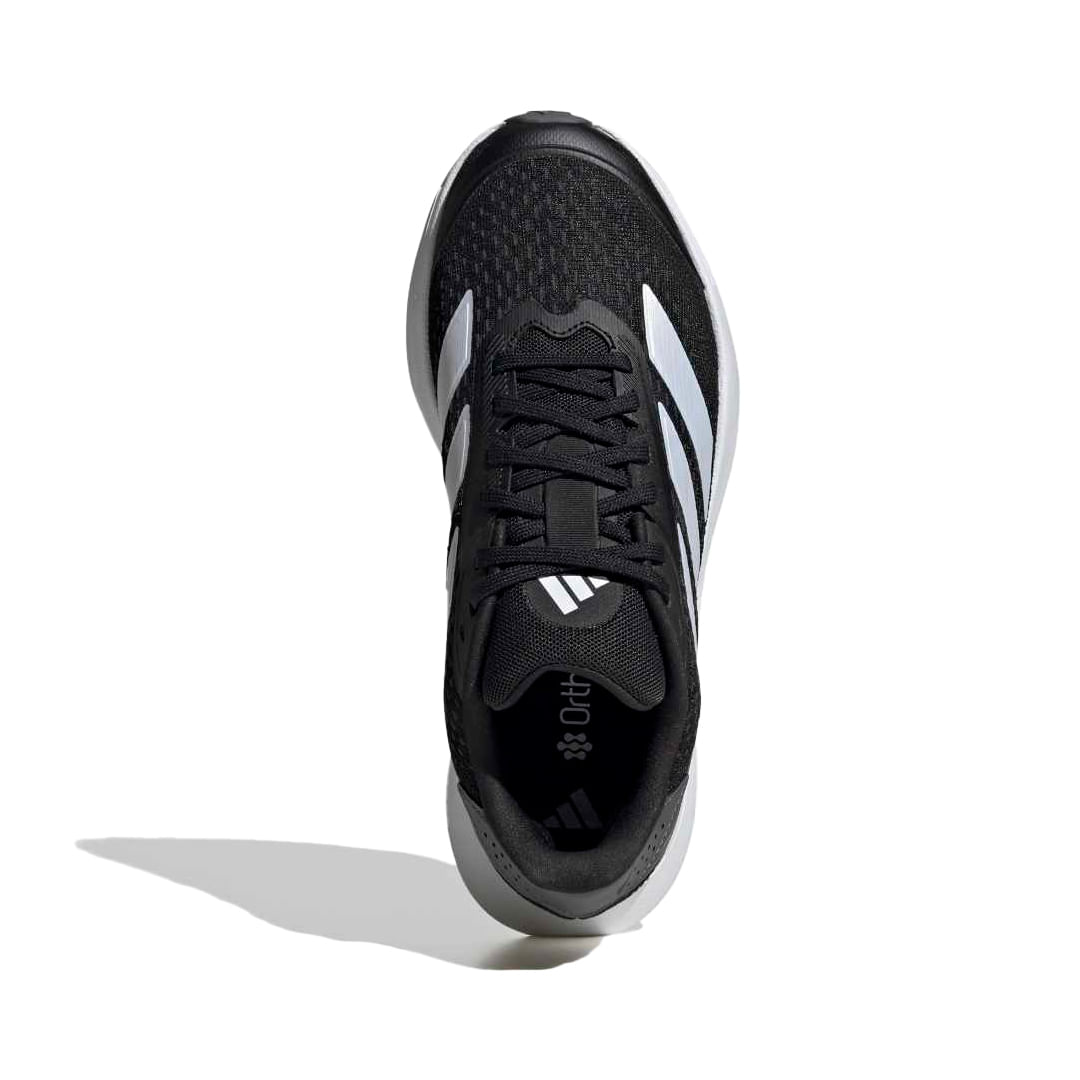 Zapatillas Mujer adidas Duramo — imagen 5