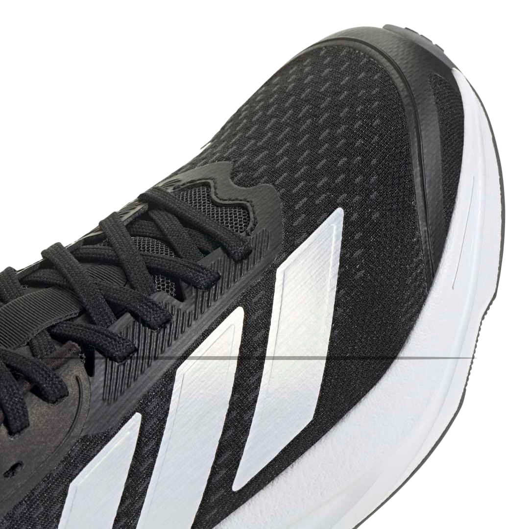 Zapatillas Mujer adidas Duramo — imagen 6