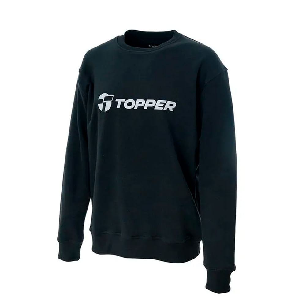 Buzo Hombre Topper Rtc Brand