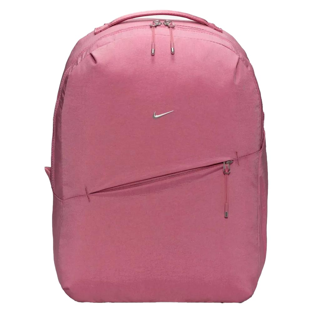 Mochila Mujer Nike Aura