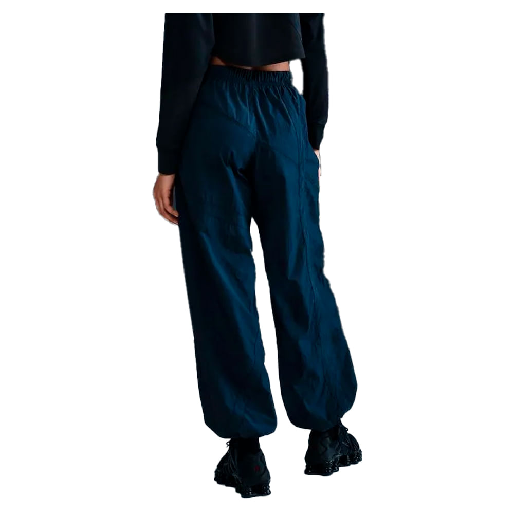 Pantalón Mujer Nike Sportswear — imagen 2