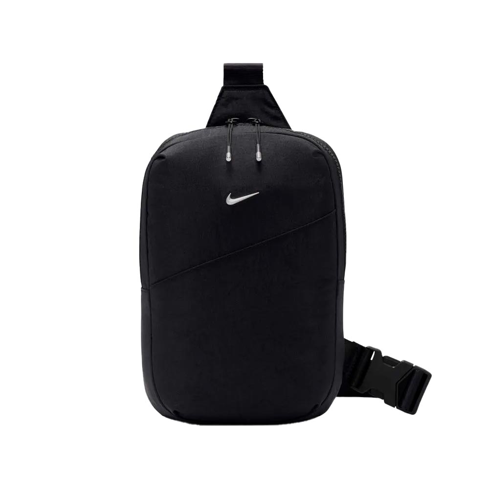 Riñonera Hombre Nike Aura