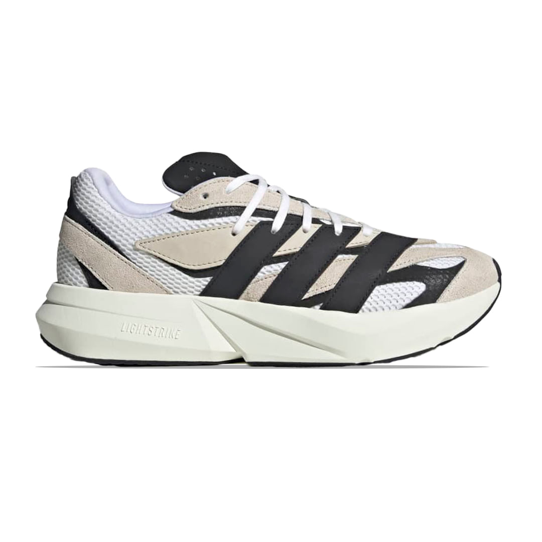 Zapatillas Hombre adidas Zero V1 Lightblaze