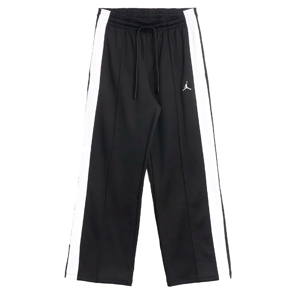 Pantalón Mujer Jordan