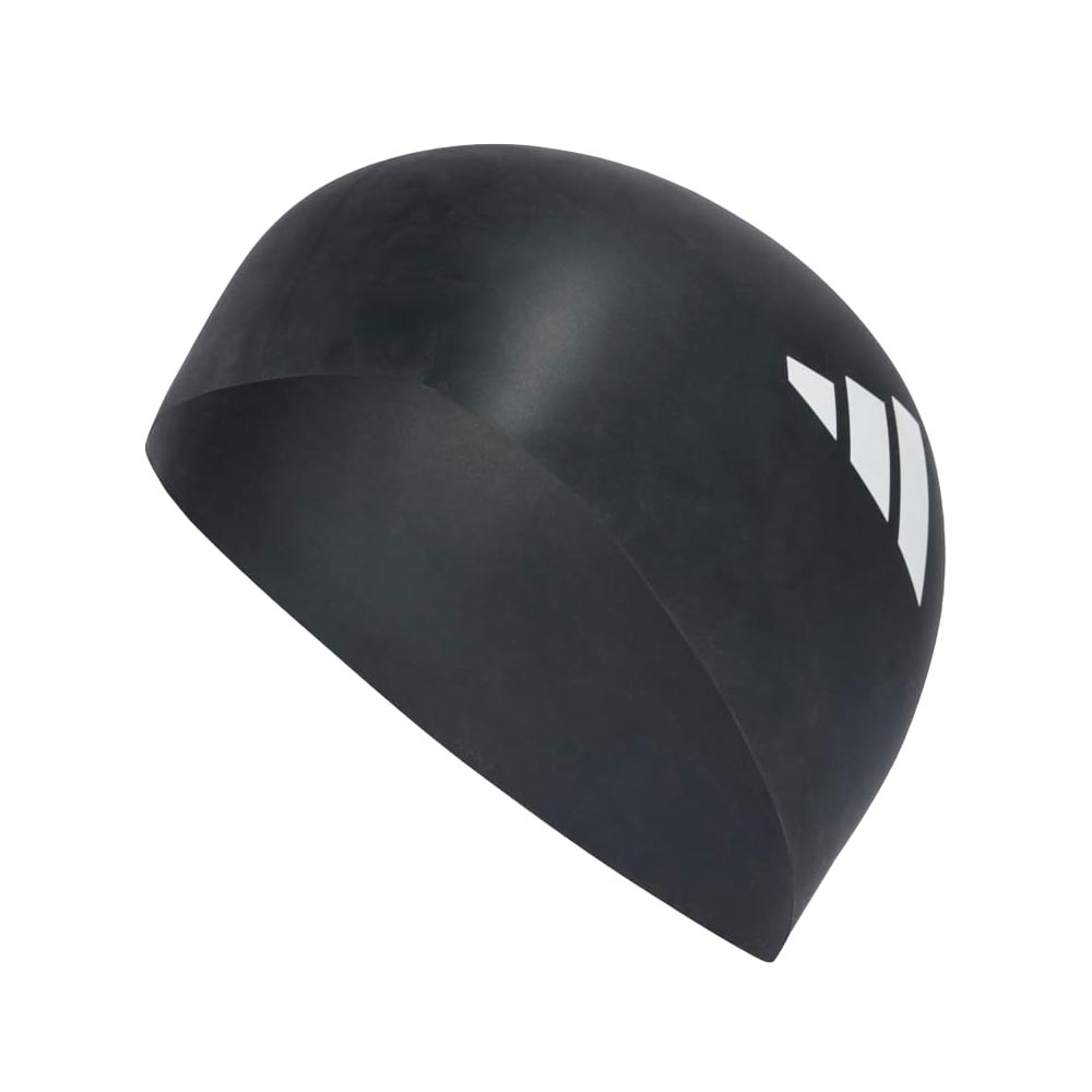 Gorro Natación adidas 3s