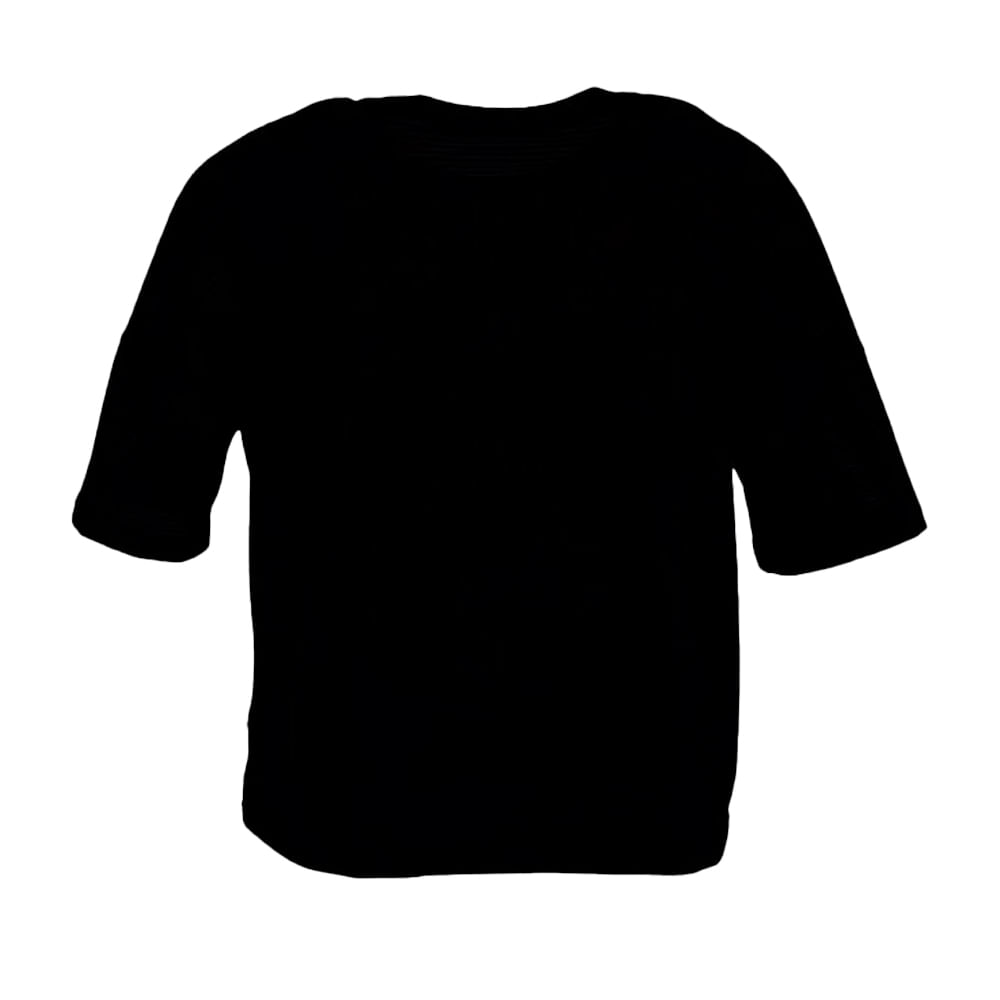 Remera Mujer Topper Oversize — imagen 2