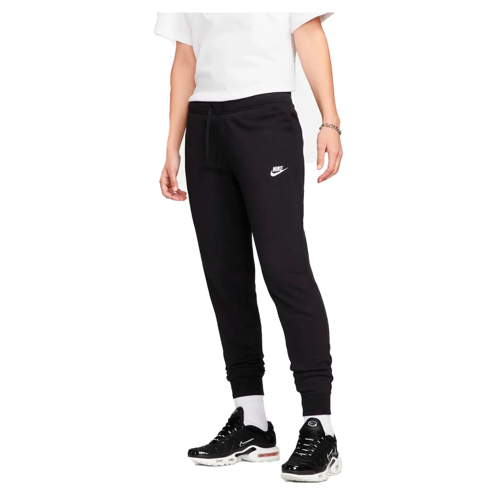 Pantalón Mujer Nike Club
