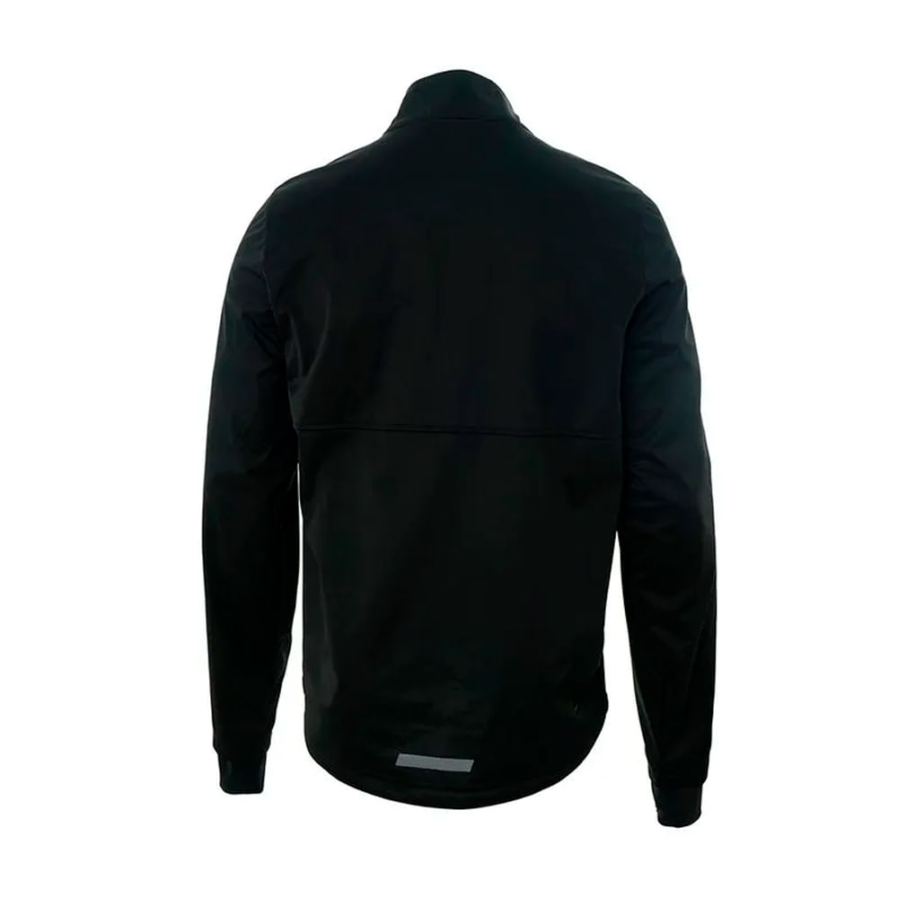 Campera Hombre Topper Kt Rng Best Iii — imagen 2