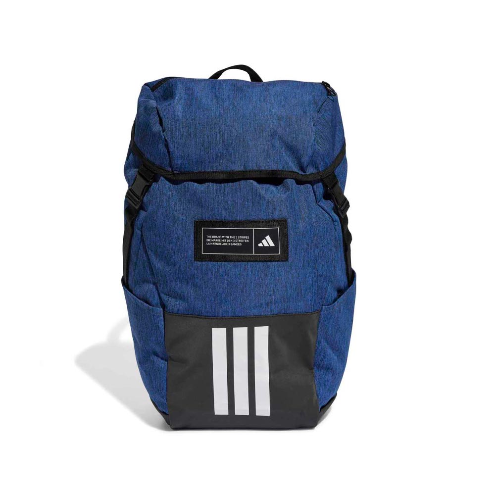 Mochila adidas 4 Athlts