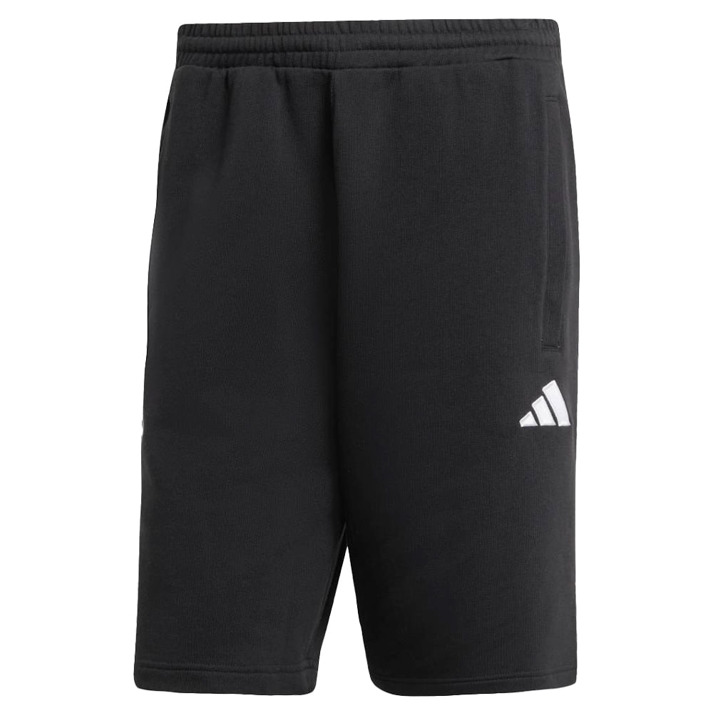 Short Hombre adidas River Plate
