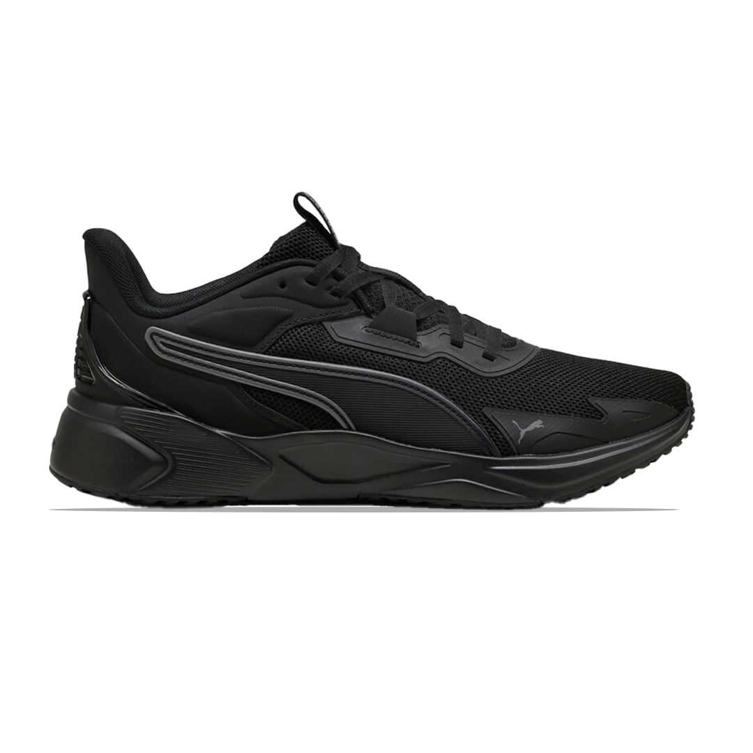 Zapatillas Hombre Puma Disperse Xt4