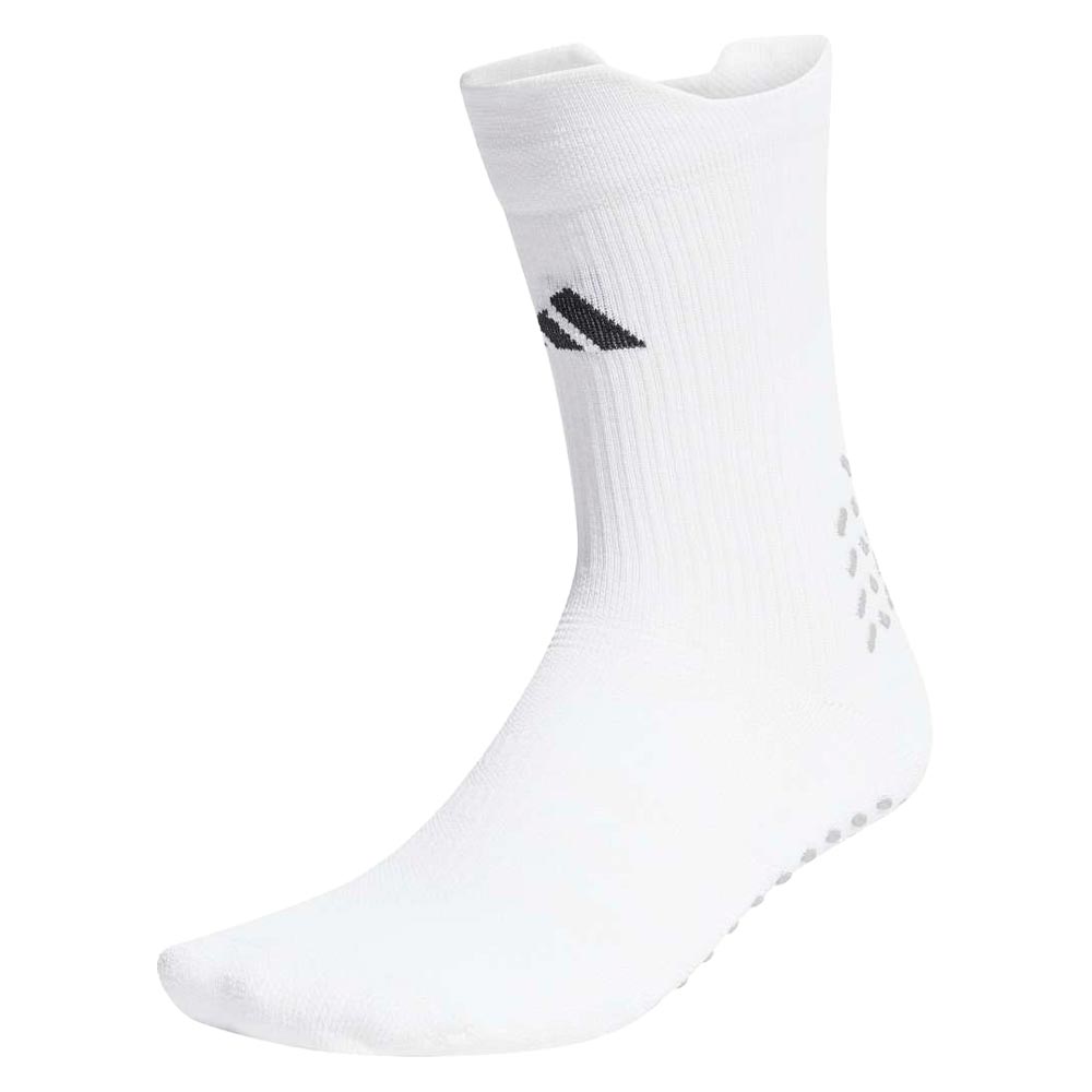 Medias adidas Ftblgrp Acolchadas