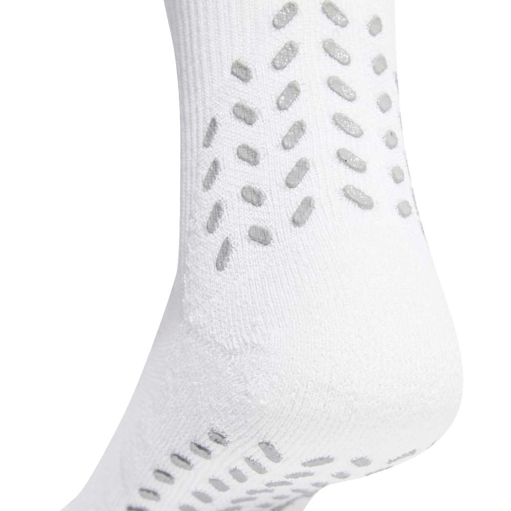 Medias adidas Ftblgrp Acolchadas — imagen 2