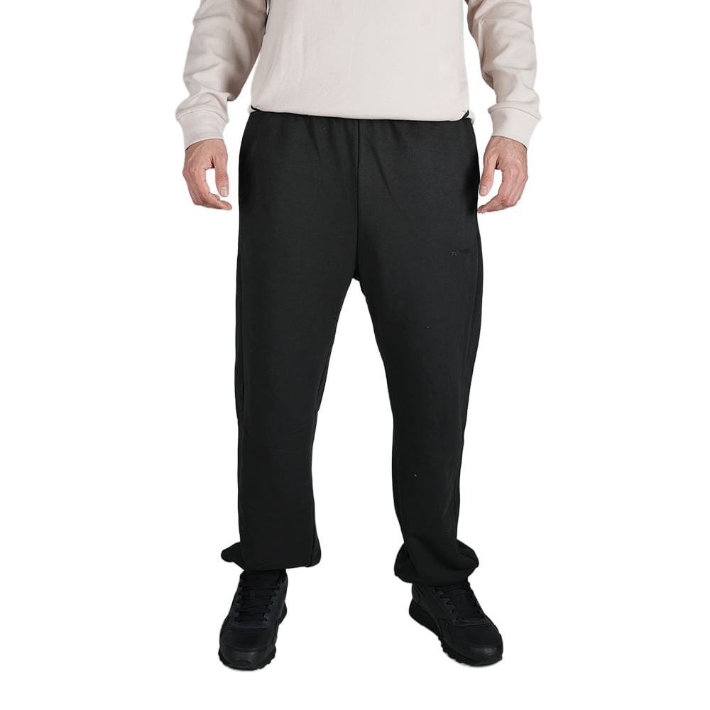 Pantalón Hombre Topper Rtc Ng Chill