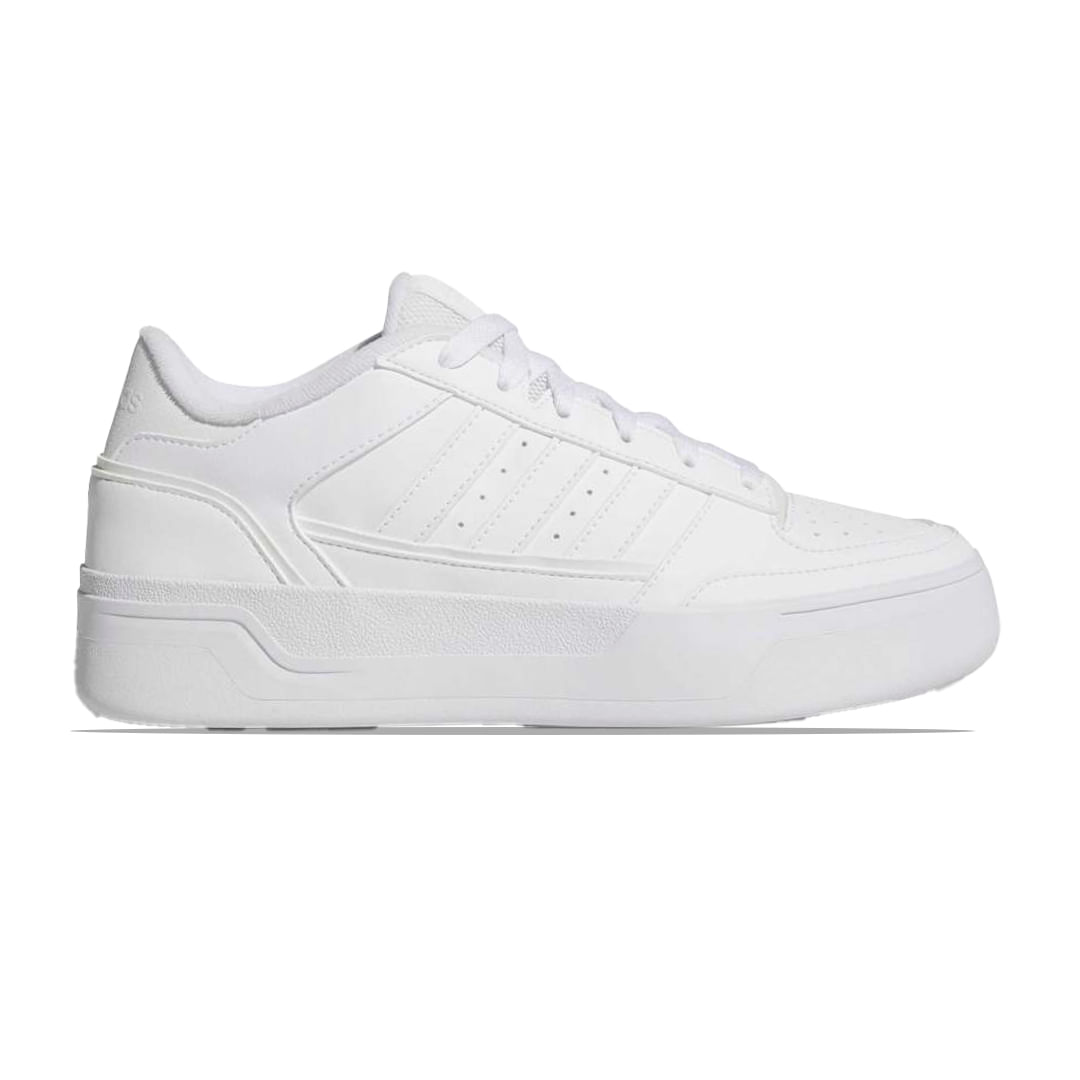 Zapatillas Mujer adidas Break Start Bold