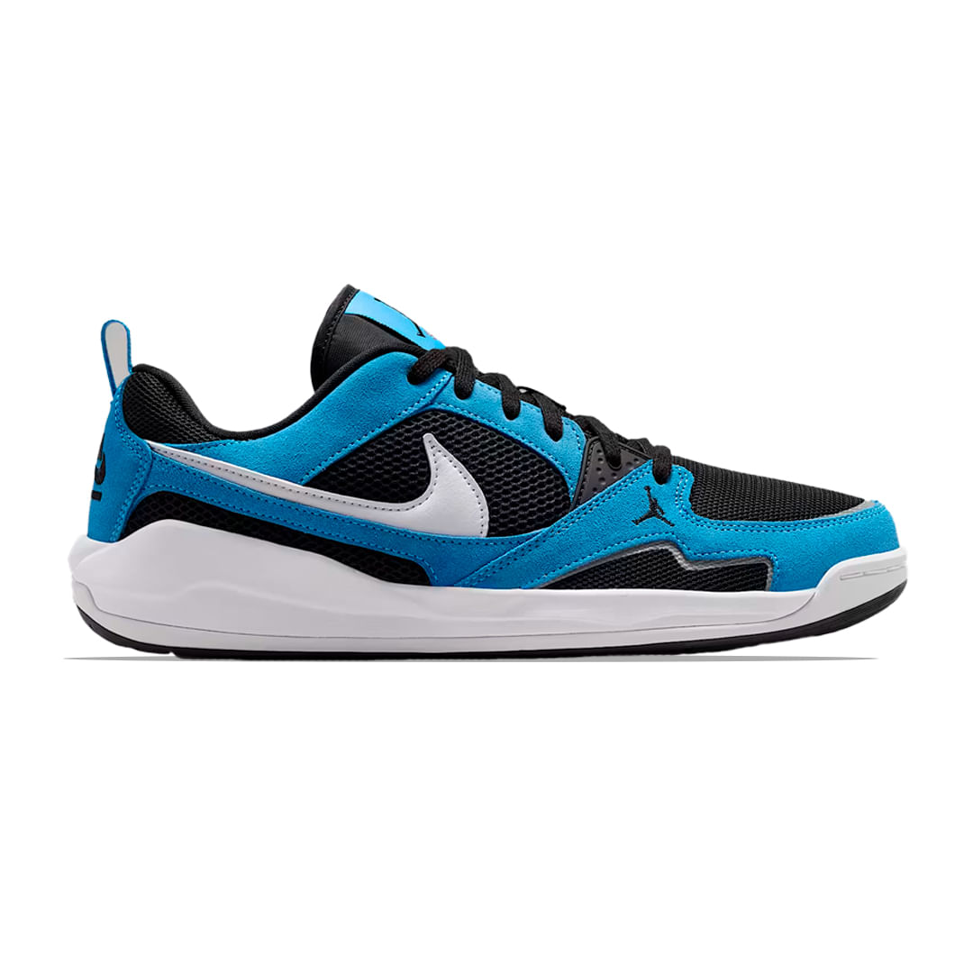 Zapatillas Hombre Jordan Era
